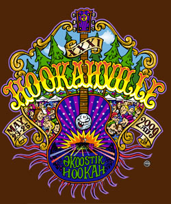 Spring 2009 Hookahville 31